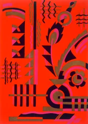 Design de 